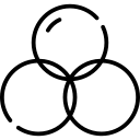 Diversity And Versatility Across Projects