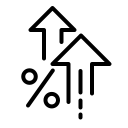 Exceptional Service At Competitive Rates