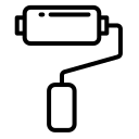 Going Above And Beyond The Brush Strokes