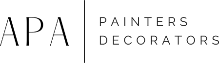 APA Painters & Decorators